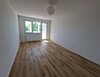 Monckeshofer Straße 23, 17034 Neubrandenburg