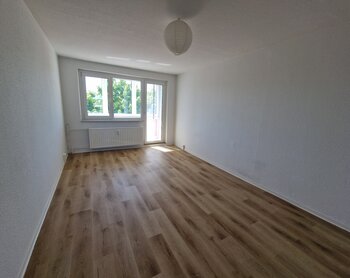 Monckeshofer Straße 23, 17034 Neubrandenburg