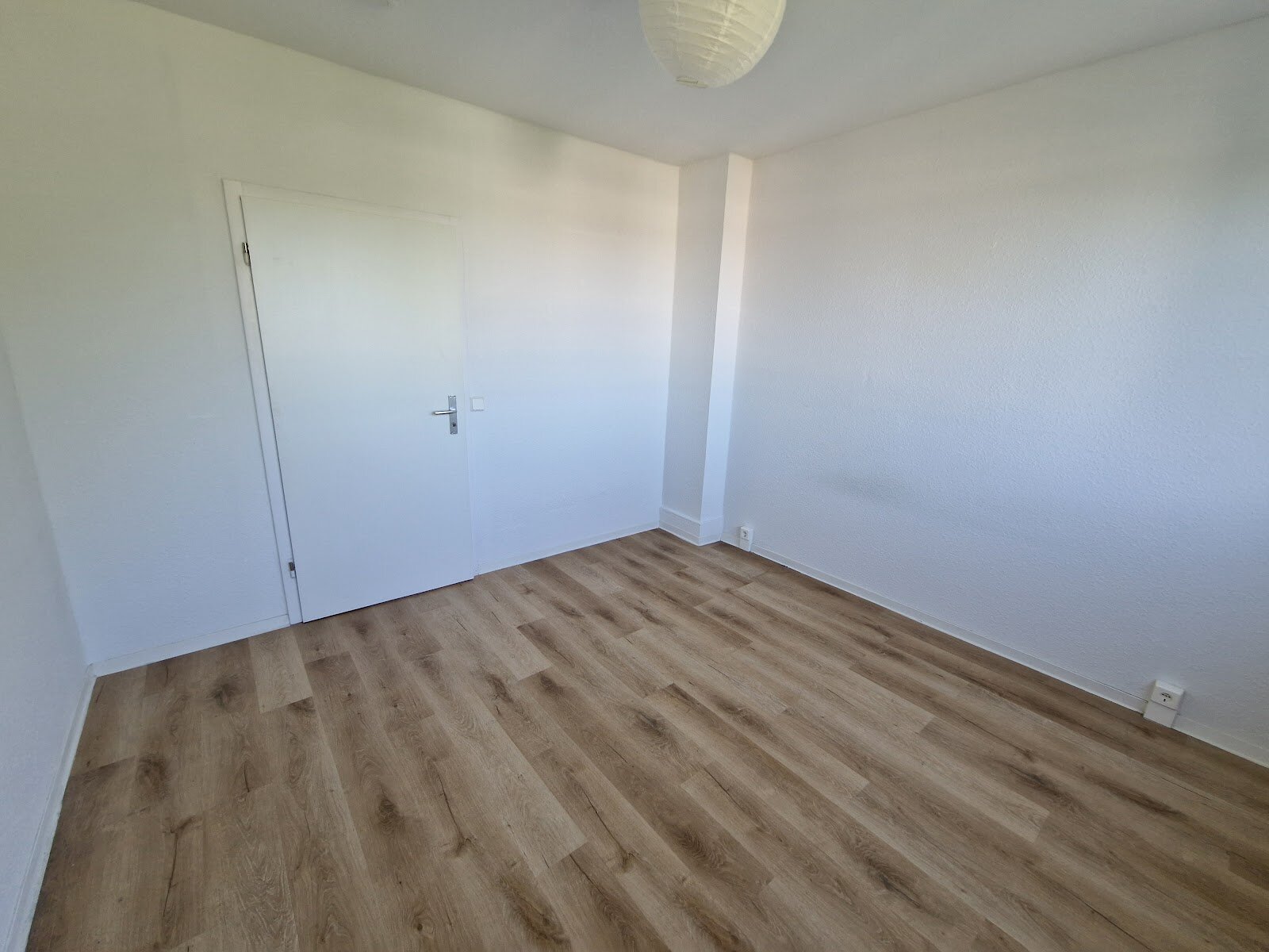 Monckeshofer Straße 23, 17034 Neubrandenburg