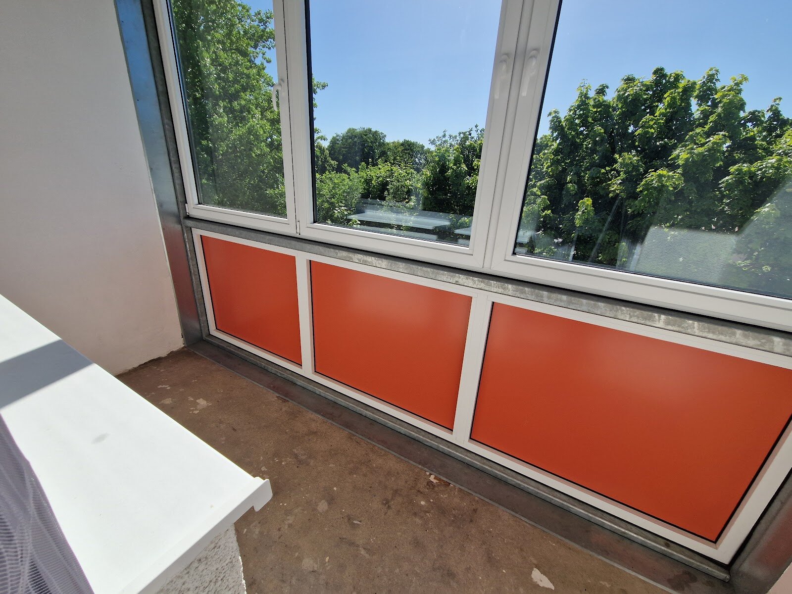 Monckeshofer Straße 23, 17034 Neubrandenburg