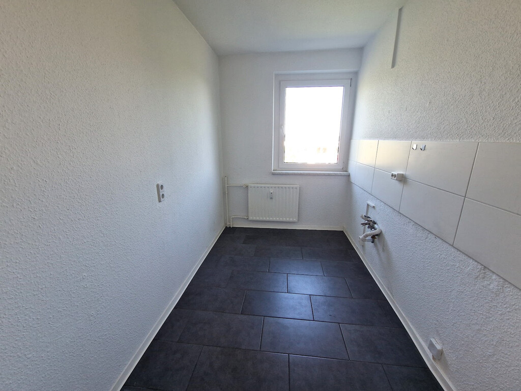 Monckeshofer Straße 23, 17034 Neubrandenburg