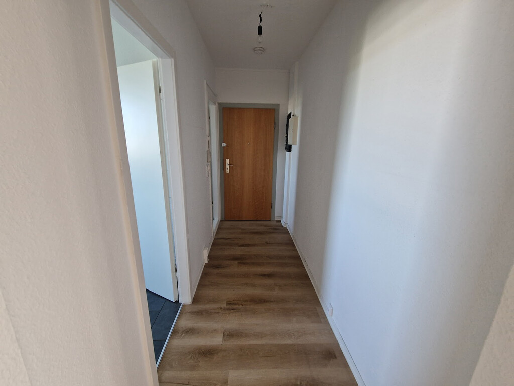 Monckeshofer Straße 23, 17034 Neubrandenburg