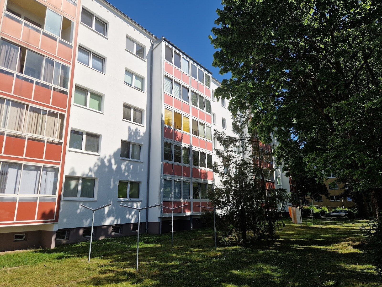 Monckeshofer Straße 23, 17034 Neubrandenburg