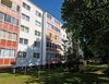 Monckeshofer Straße 23, 17034 Neubrandenburg