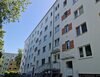 Monckeshofer Straße 23, 17034 Neubrandenburg