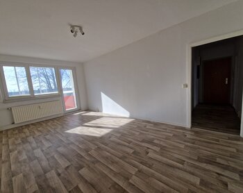 Salower Weg 16, 17034 Neubrandenburg
