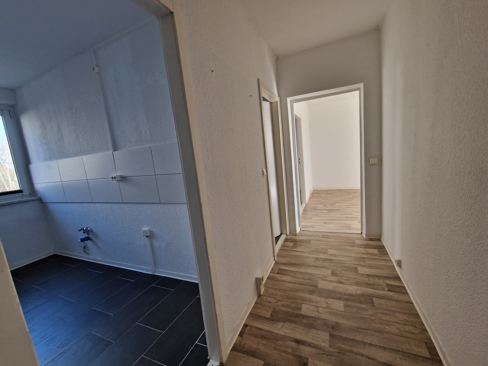 Salower Weg 16, 17034 Neubrandenburg