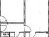 Salower Weg 16, 17034 Neubrandenburg