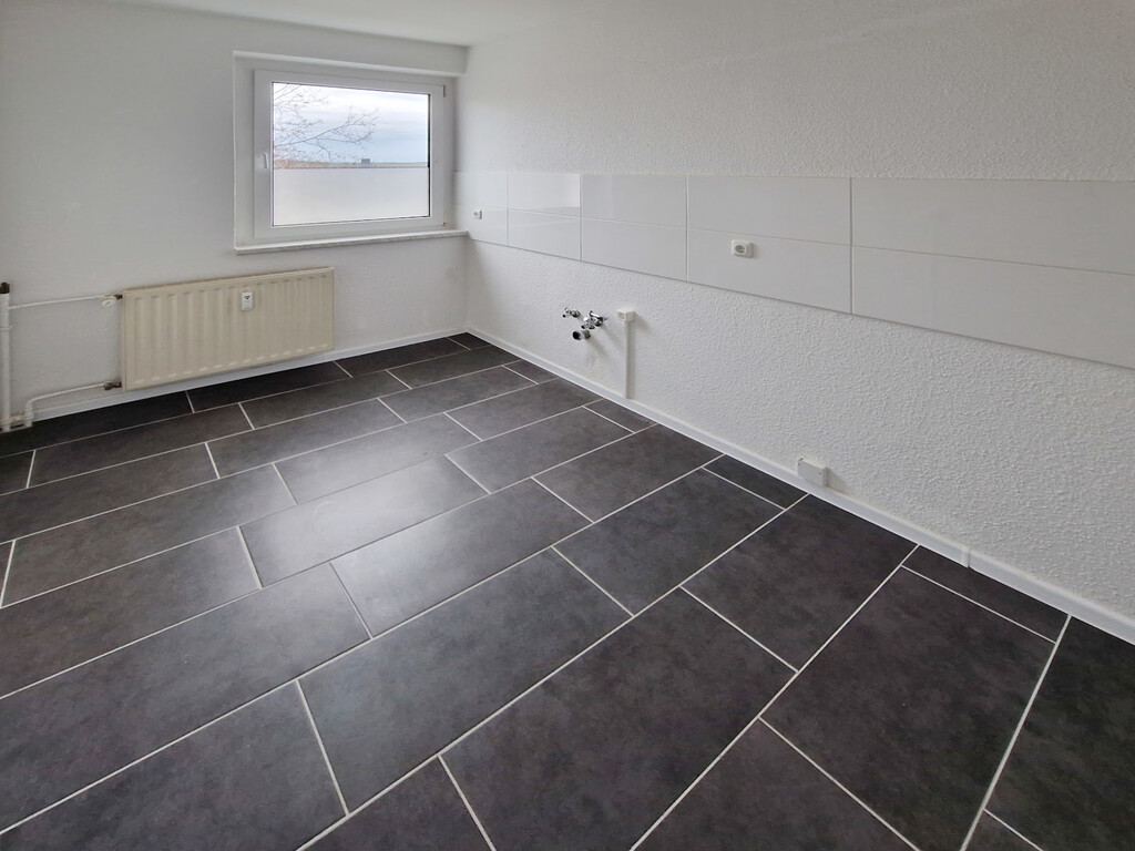 Salower Weg 18, 17034 Neubrandenburg