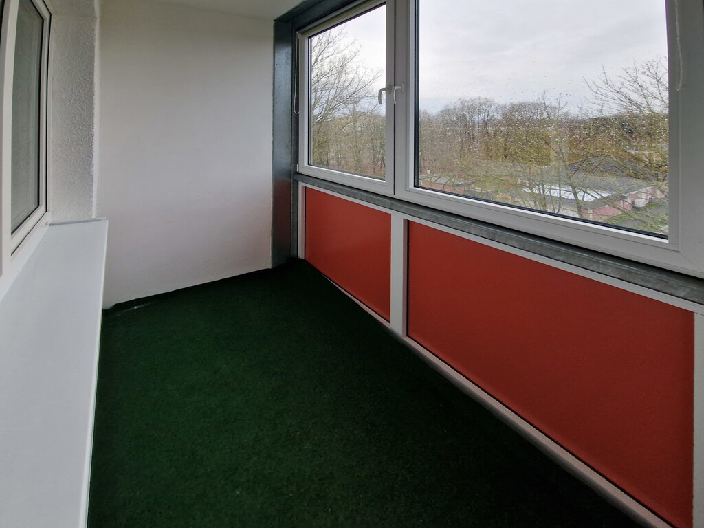 Salower Weg 18, 17034 Neubrandenburg