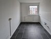 Salower Weg 20, 17034 Neubrandenburg
