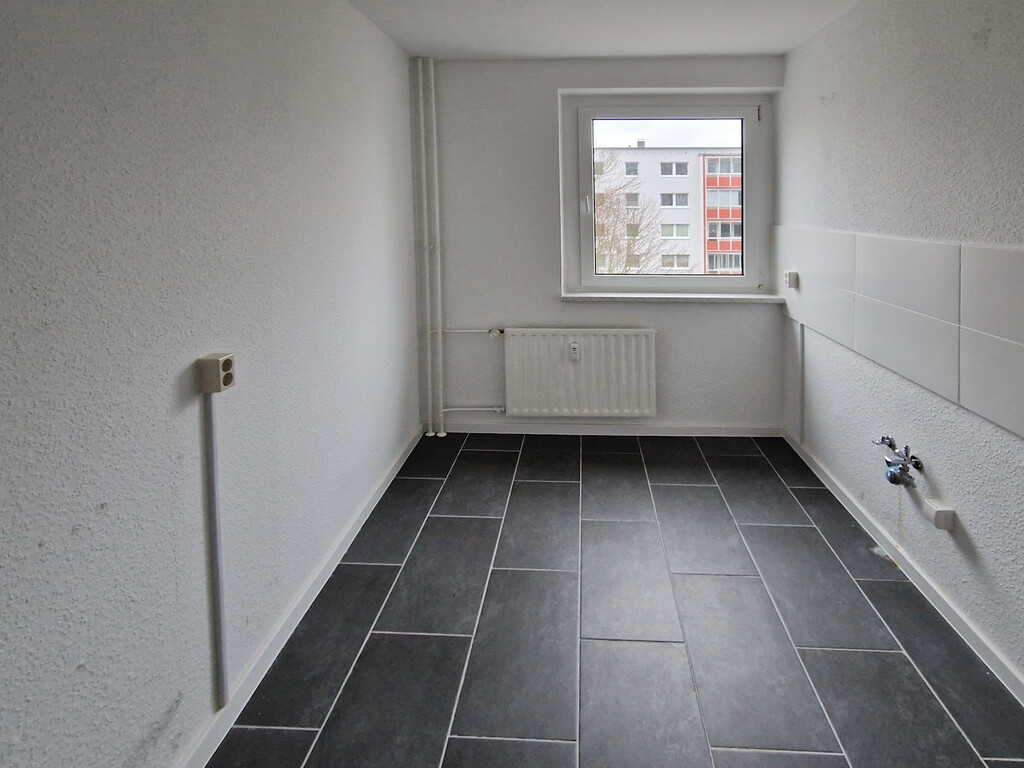 Salower Weg 20, 17034 Neubrandenburg