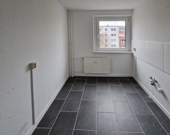 Salower Weg 20, 17034 Neubrandenburg