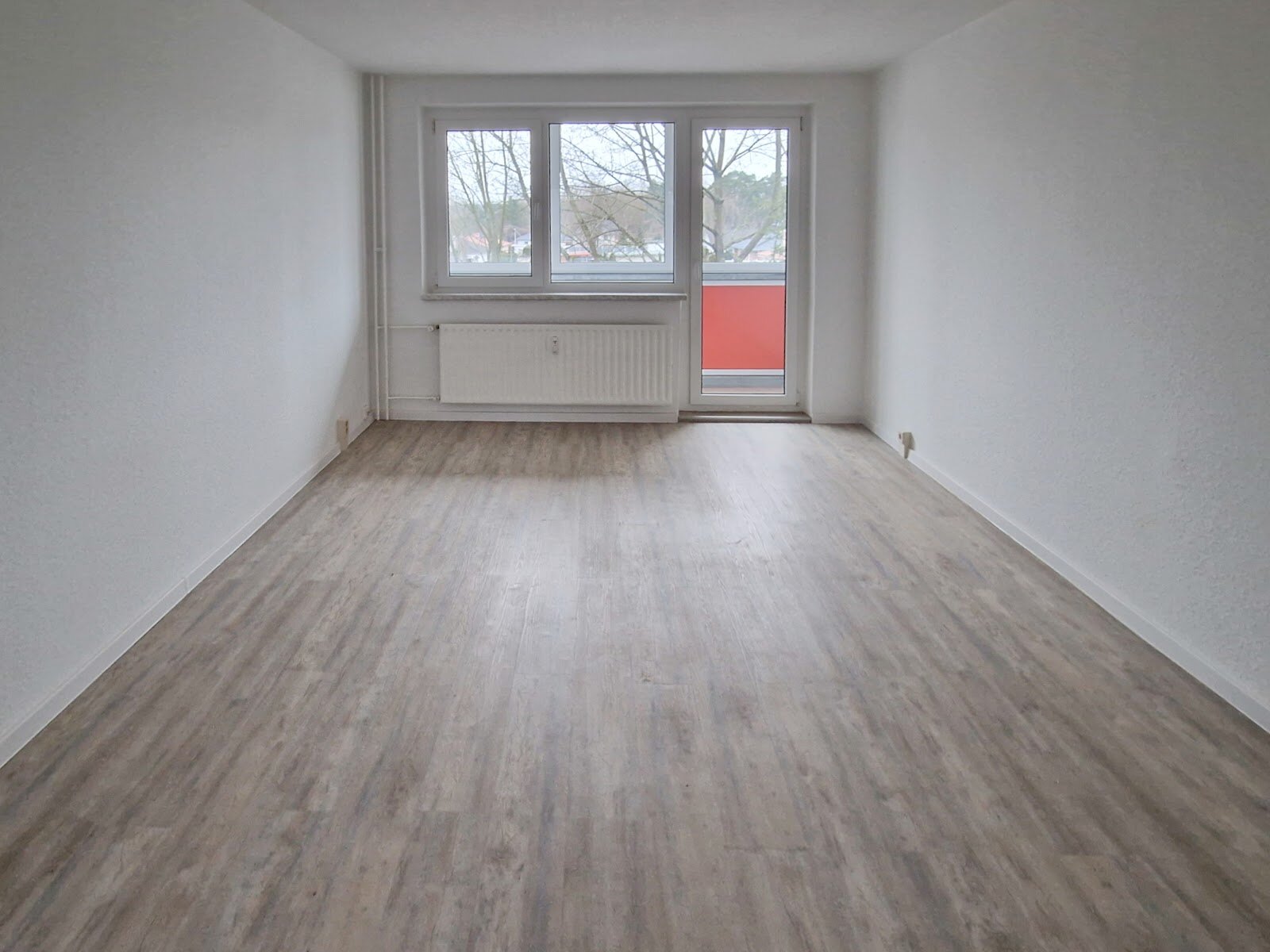 Salower Weg 20, 17034 Neubrandenburg