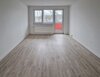 Salower Weg 20, 17034 Neubrandenburg