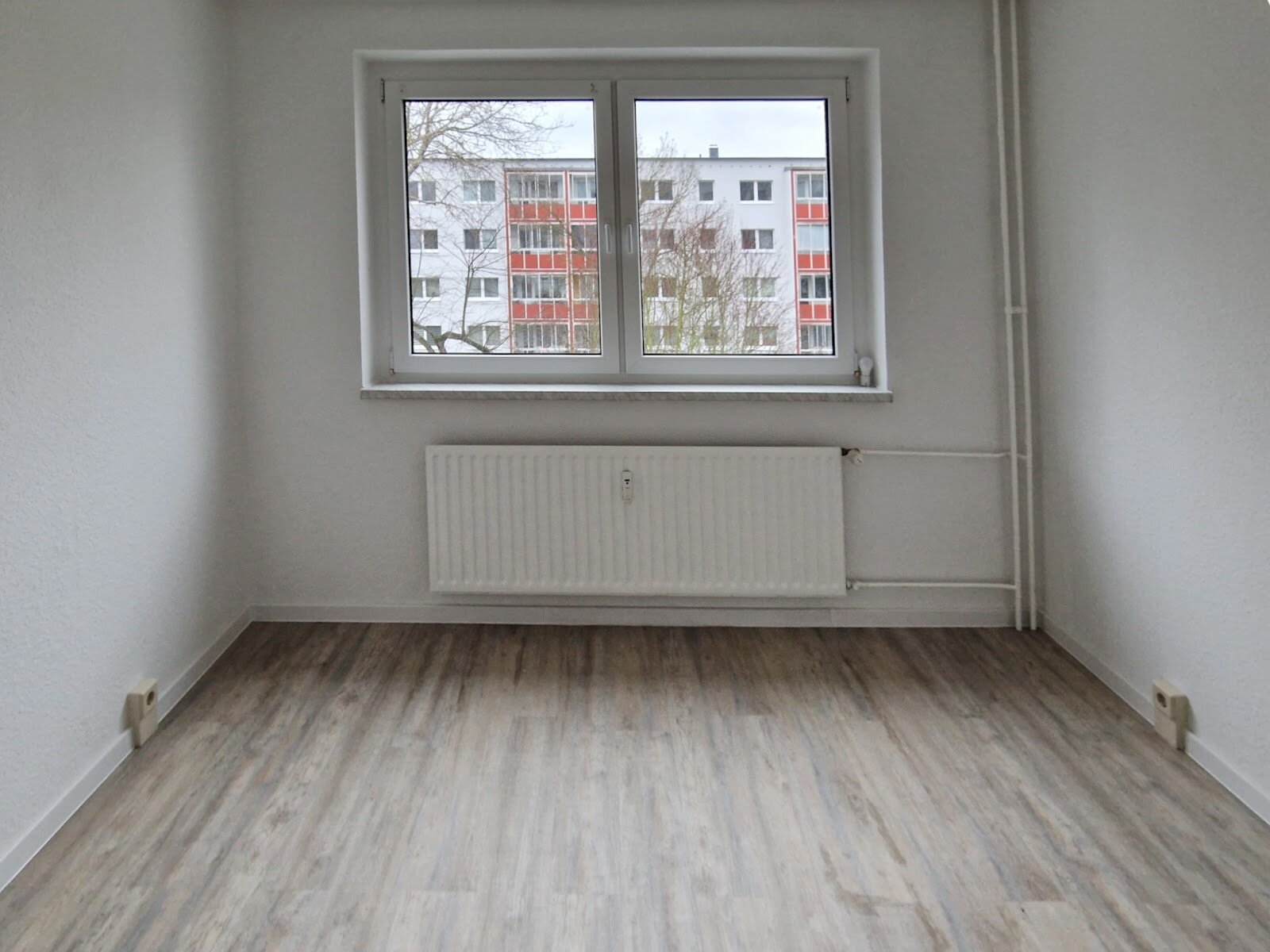 Salower Weg 20, 17034 Neubrandenburg