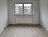 Salower Weg 20, 17034 Neubrandenburg
