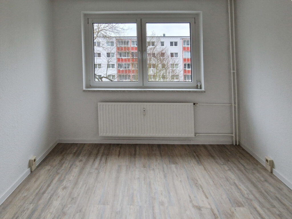 Salower Weg 20, 17034 Neubrandenburg