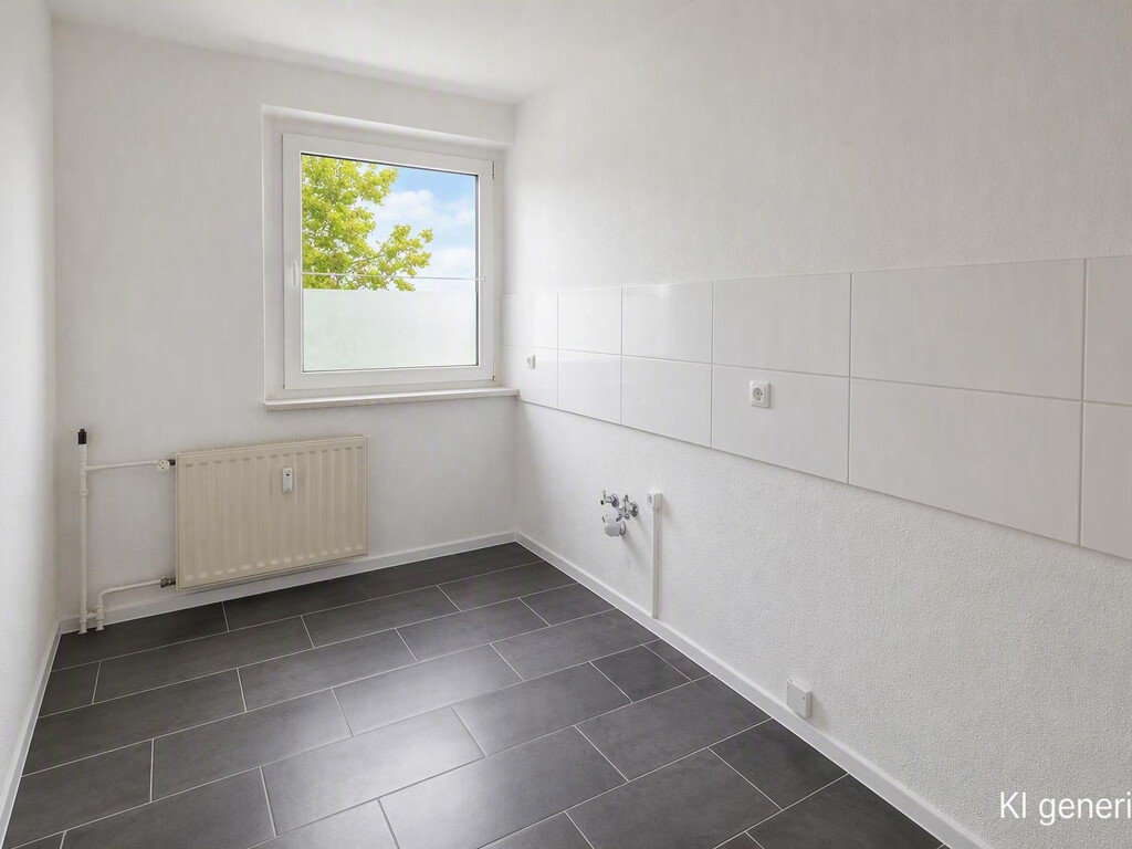 Salower Weg 20, 17034 Neubrandenburg