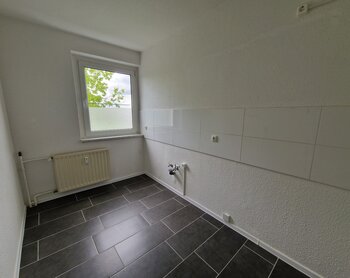 Salower Weg 20, 17034 Neubrandenburg