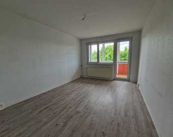 Salower Weg 20, 17034 Neubrandenburg