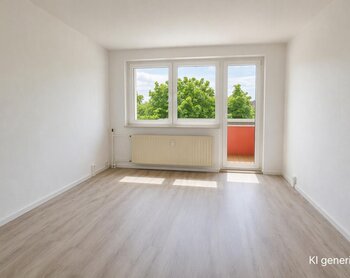 Salower Weg 20, 17034 Neubrandenburg