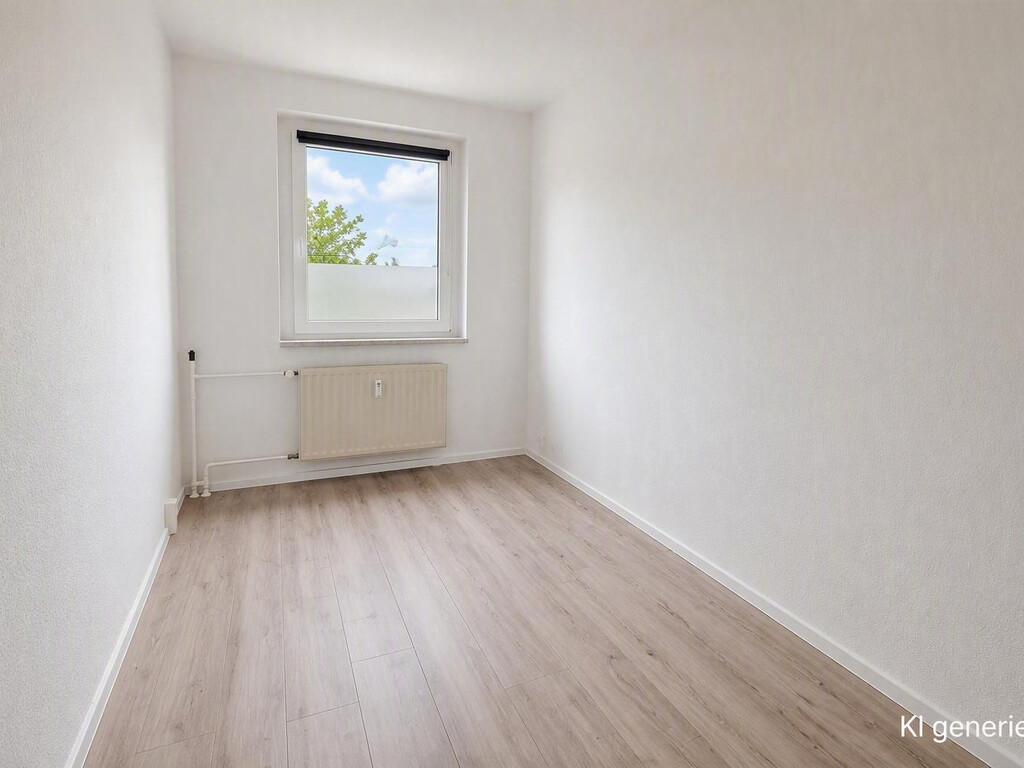 Salower Weg 20, 17034 Neubrandenburg