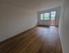 Salower Weg 22, 17034 Neubrandenburg