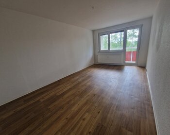Salower Weg 22, 17034 Neubrandenburg