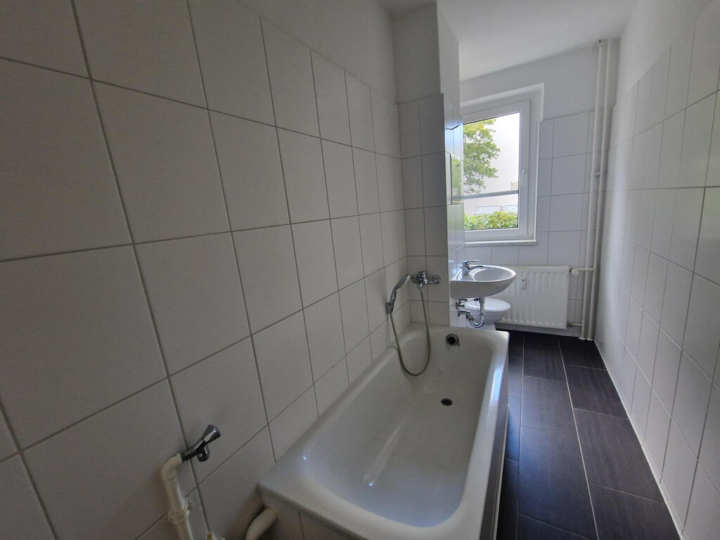 Salower Weg 22, 17034 Neubrandenburg