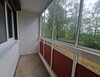 Salower Weg 22, 17034 Neubrandenburg