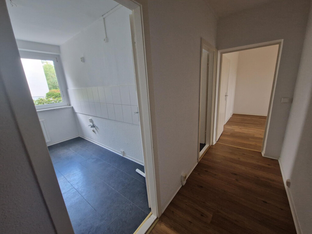 Salower Weg 22, 17034 Neubrandenburg