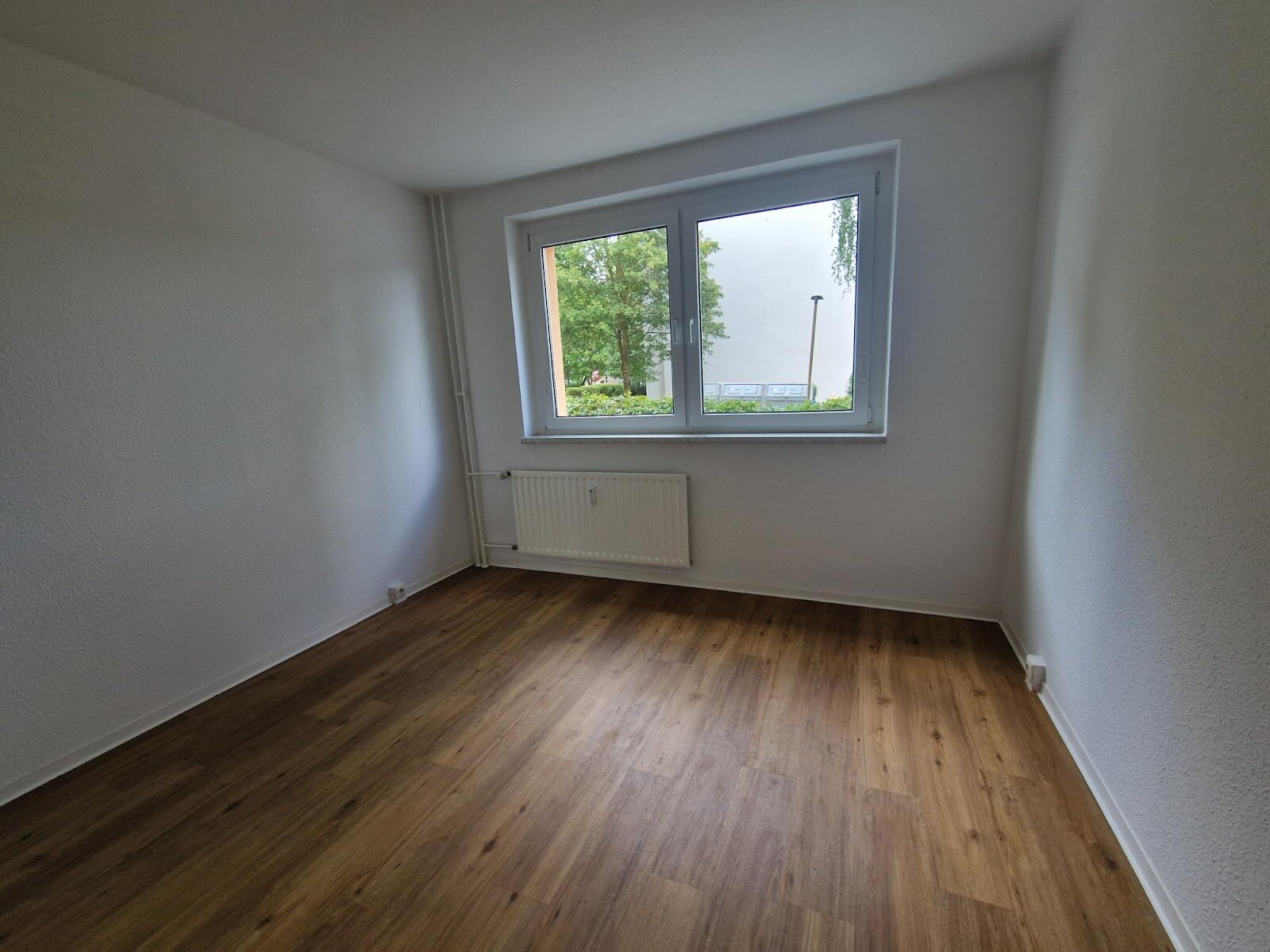 Salower Weg 22, 17034 Neubrandenburg