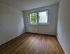 Salower Weg 22, 17034 Neubrandenburg