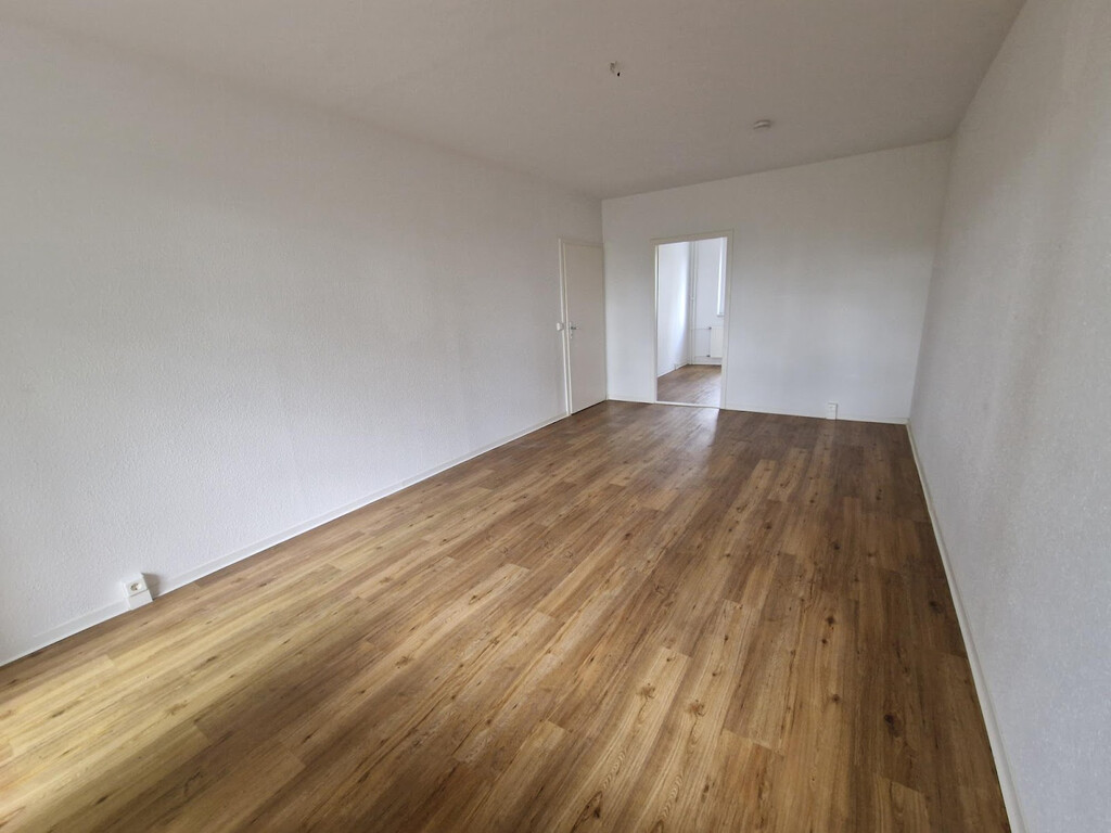 Salower Weg 22, 17034 Neubrandenburg