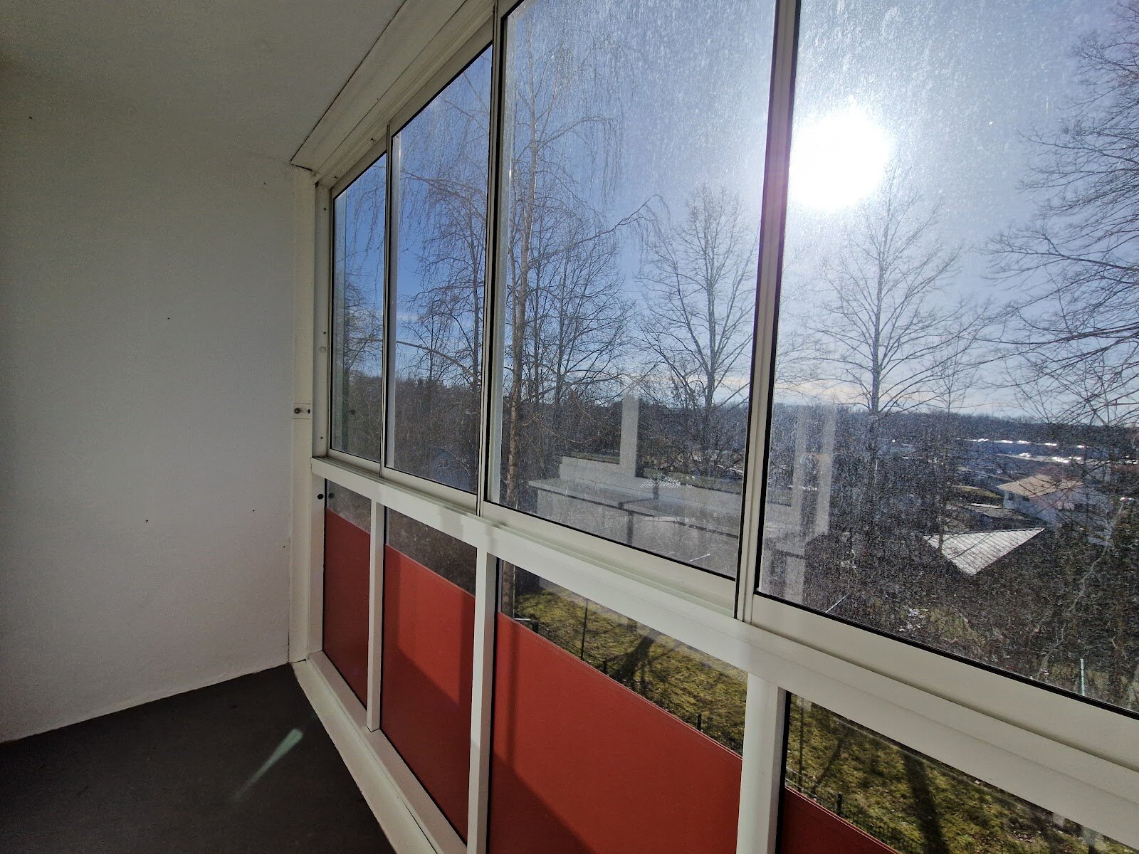 Salower Weg 22, 17034 Neubrandenburg