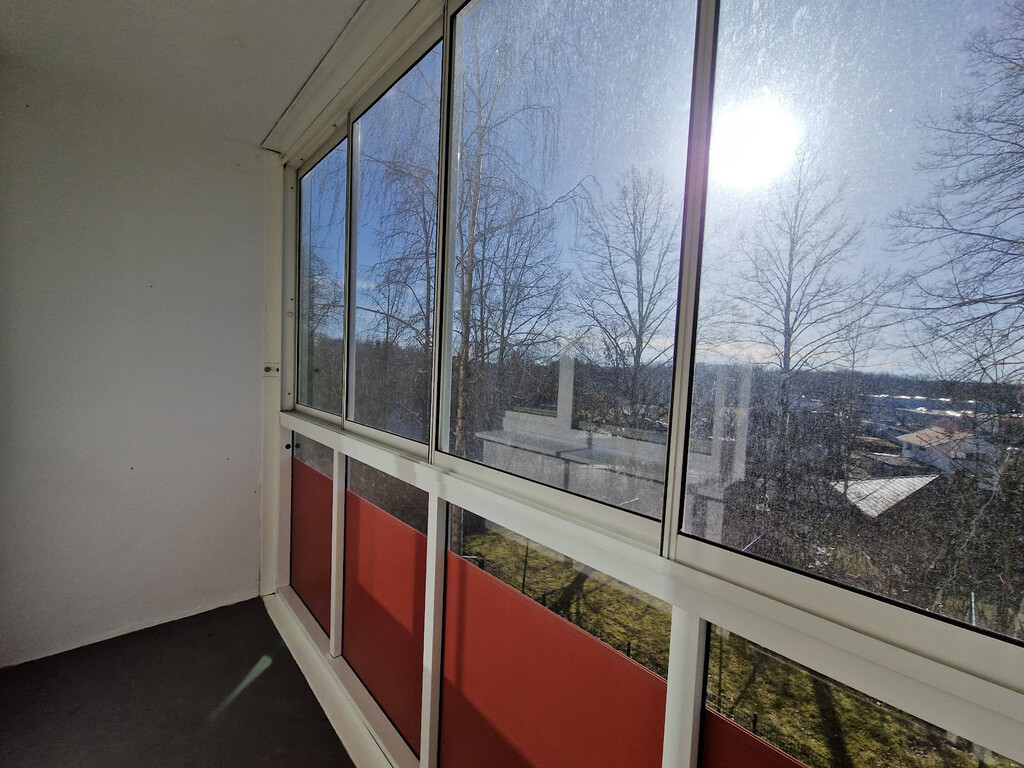 Salower Weg 22, 17034 Neubrandenburg