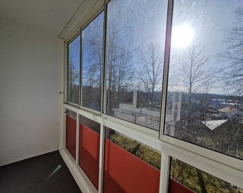 Salower Weg 22, 17034 Neubrandenburg