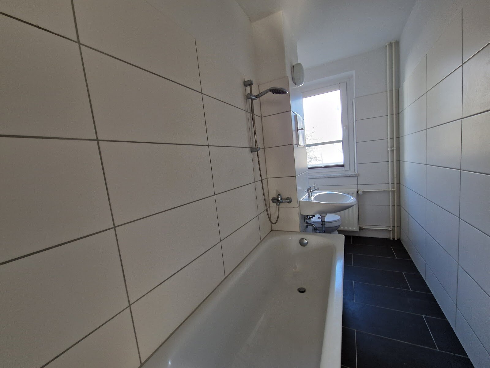 Salower Weg 22, 17034 Neubrandenburg