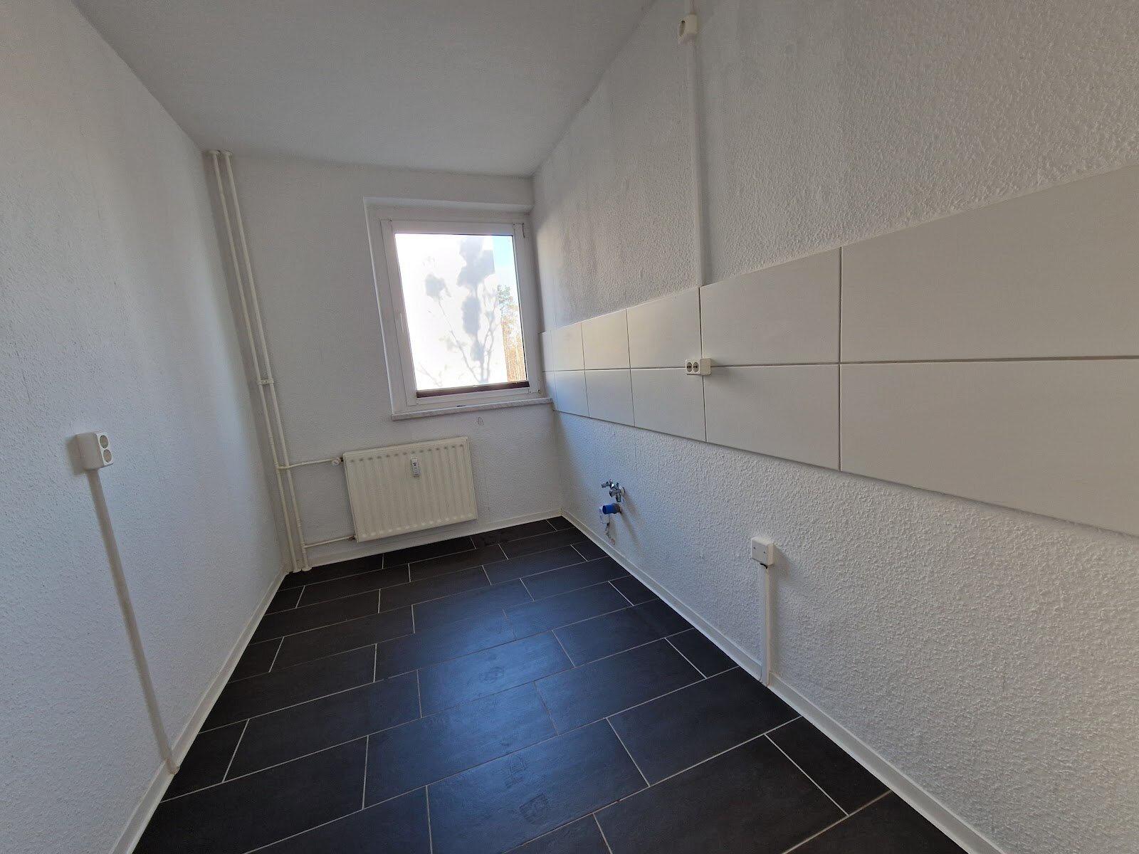 Salower Weg 22, 17034 Neubrandenburg