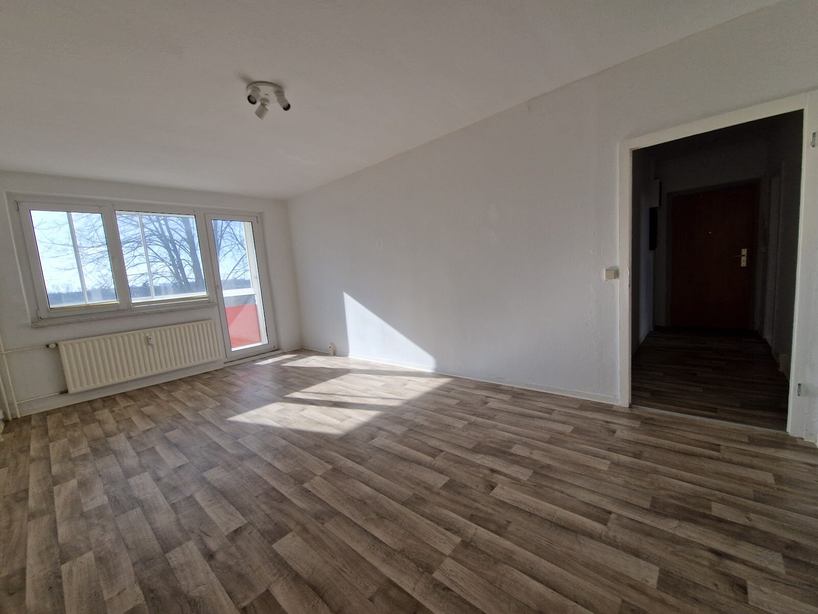 Salower Weg 22, 17034 Neubrandenburg