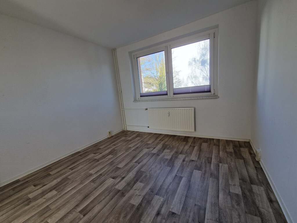 Salower Weg 22, 17034 Neubrandenburg