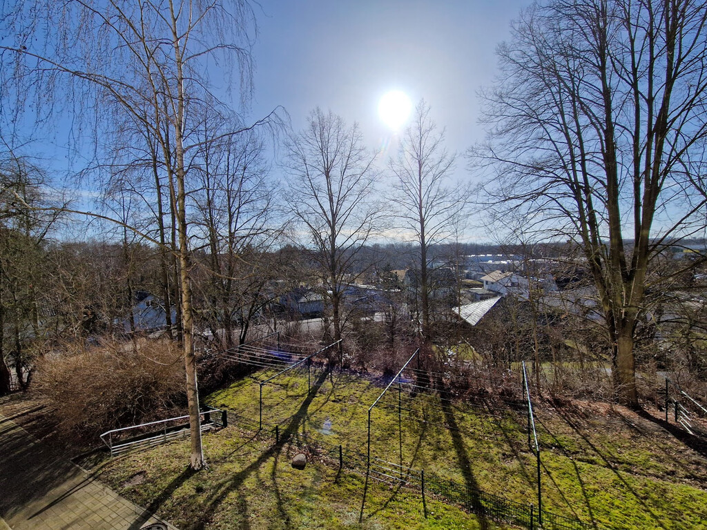 Salower Weg 22, 17034 Neubrandenburg