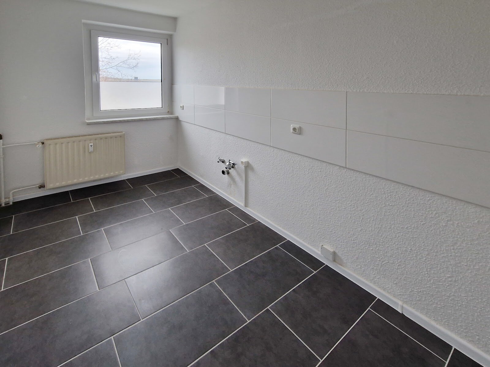 Salower Weg 22, 17034 Neubrandenburg