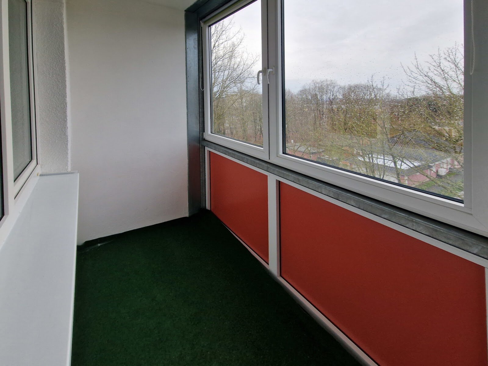Salower Weg 22, 17034 Neubrandenburg