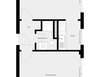 Salower Weg 22, 17034 Neubrandenburg