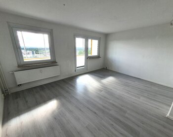 Rasgrader Straße 10, 17034 Neubrandenburg