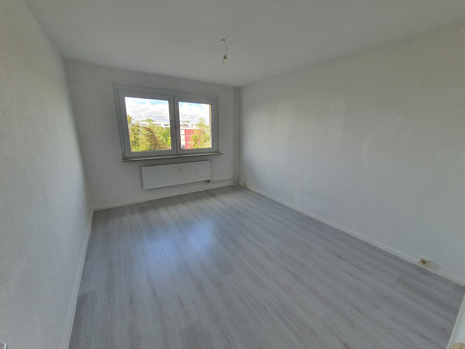 Rasgrader Straße 10, 17034 Neubrandenburg