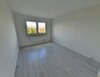 Rasgrader Straße 10, 17034 Neubrandenburg