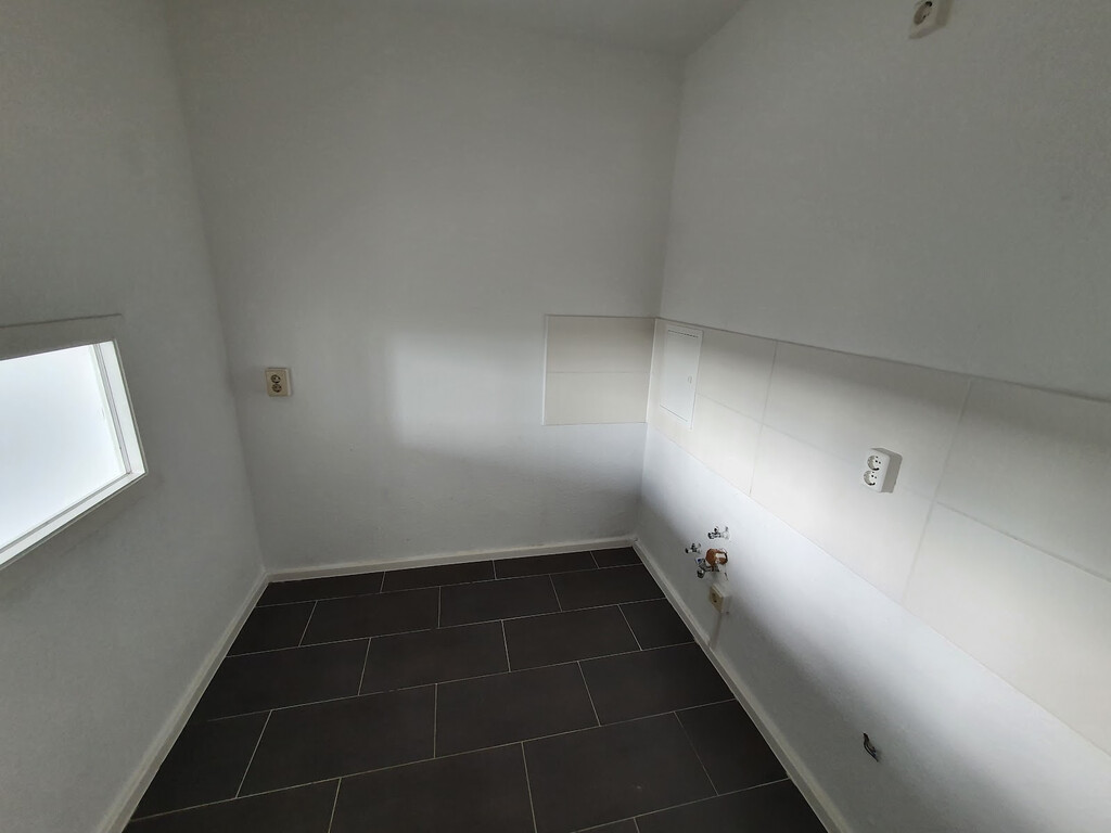 Rasgrader Straße 10, 17034 Neubrandenburg